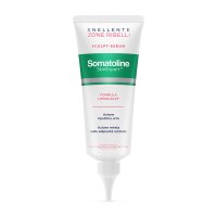 Somatoline Skin Expert Corpo Snellente Zone Ribelli Sculpt-Serum, 100 ml
