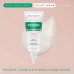 Somatoline Skin Expert Corpo Snellente Zone Ribelli Sculpt-Serum, 100 ml