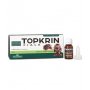 Topkrin Fiale 12F - 4