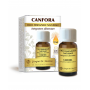 Canfora Olio Essenziale Naturale 10 Ml - 4