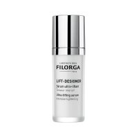 Filorga, Lift-Designer Siero Ultra-Lifting, 30 ml