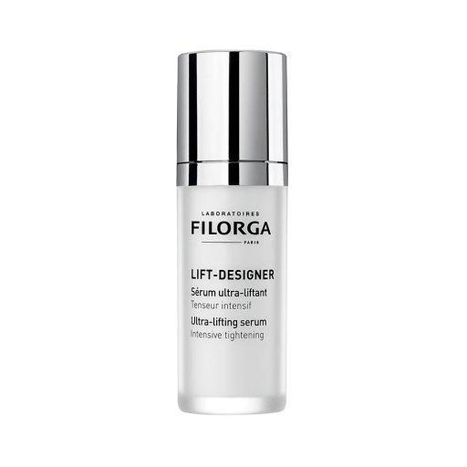 Filorga, Lift-Designer Siero Ultra-Lifting, 30 ml Filorga, Lift-Designer Siero Ultra-Lifting, 30 ml