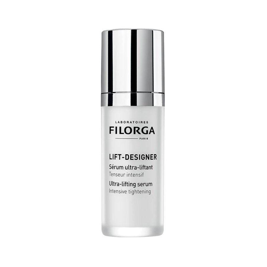 Filorga, Lift-Designer Siero Ultra-Lifting, 30 ml