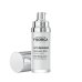 Filorga, Lift-Designer Siero Ultra-Lifting, 30 ml