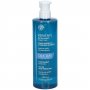 Ducray Keracnyl Gel Detergente Confezione Risparmio 400 Ml - 4