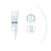 Ducray, Keracnyl PP+ Crema Anti-Imperfezioni, 30 ml
