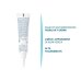 Ducray, Keracnyl PP+ Crema Anti-Imperfezioni, 30 ml