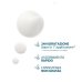 Ducray, Keracnyl PP+ Crema Anti-Imperfezioni, 30 ml