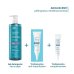 Ducray, Keracnyl PP+ Crema Anti-Imperfezioni, 30 ml