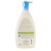 A-Derma Primalba Gel Detergente Lavante 2 in 1 500ml