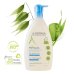 A-Derma Primalba Gel Detergente Lavante 2 in 1 500ml