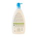 A-Derma PRIMALBA Gel Detergente 2in1 750ml 