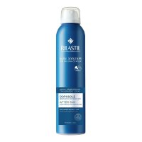 Rilastil Sun Doposole Spray 200ml - Sollievo e Idratazione