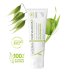 A-Derma Dermalibour+ Cica-Crema Ristrutturante Purificante 50ml