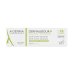 A-Derma Dermalibour+ Cica-Crema Ristrutturante Purificante 50ml