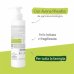 A-Derma Dermalibour+ Cica Gel Detergente Purificante 200ml