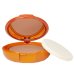 Rilastil Sun System Photo Protection Terapy Fondotinta Beige SPF50+ 10ml