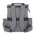 Borsa per Passeggino Zaino Genitore Borsa per Passeggino Zaino Genitore