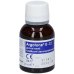 Dompé, Argotone 0-12 Gocce Nasali Fluidificanti, 20 ml