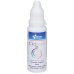 Budetta Farma, Cliabebè Gel, 30 ml