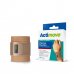 Actimove - Everyday Polsino Elastico con Fascia Regolabile - Supporto per Polso Universale