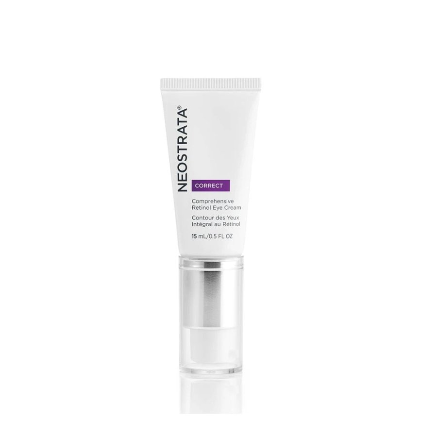 NeoStrata Correct Crema Occhi al Retinolo, 15 ml