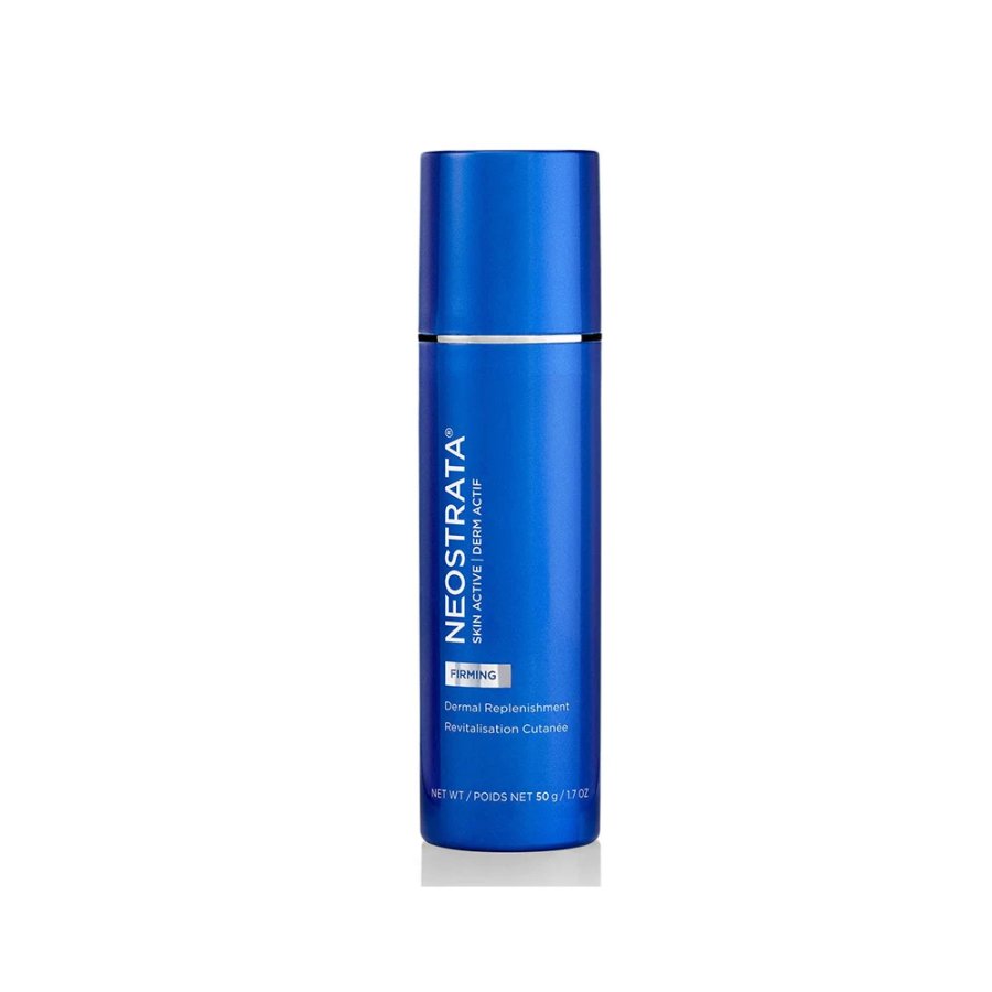 NeoStrata Skin Active Crema Dermica Ricostituente, 50 g NeoStrata Skin Active Crema Dermica Ricostituente, 50 g