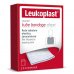 Leukoplast Elastofix Rete Tubolare Torace Dorso 2.5m - Supporto Confortevole per la Cura del Torace e del Dorso