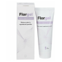 Florgel 50ML - 4