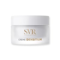 SVR Densitium Crema, 50 ml