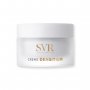 Densitium Creme Reno 50Ml - 4