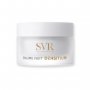 Svr Densitium Balsamo Notte Viso 50ml - 4