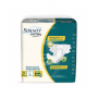 Soft Dry Sensitive Pannolone Mutandina L Serenity 15 Pezzi - 4