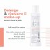 Avène, Tolérance Lozione Detergente in Gel Struccante Viso Occhi Labbra, 400 ml