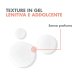 Avène, Tolérance Lozione Detergente in Gel Struccante Viso Occhi Labbra, 400 ml