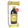 Betaina Clorid ANALCO200ML Giorg - 4