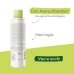 A-Derma Biology Acqua Micellare Dermatologica Idra-Detergente 200ml