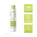 A-Derma Biology Acqua Micellare Dermatologica Idra-Detergente 200ml