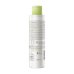 A-Derma Biology Acqua Micellare Dermatologica Idra-Detergente 200ml