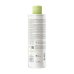 A-Derma Biology Acqua Micellare Dermatologica Idra-Detergente 400ml