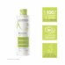 A-Derma Biology Acqua Micellare Dermatologica Idra-Detergente 400ml