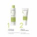 A-Derma Biology Acqua Micellare Dermatologica Idra-Detergente 400ml