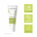 A-Derma Biology Crema Ricca Dermatologica Idratante 40ml