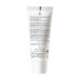 A-Derma Biology Crema Ricca Dermatologica Idratante 40ml