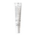 A-Derma Biology AR Trattamento Dermatologico Anti-Rossori 40ml