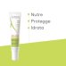 A-Derma Biology Nutri Trattamento Dermatologico Nutritivo per il Viso 40ml 