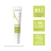 A-Derma Biology Nutri Trattamento Dermatologico Nutritivo per il Viso 40ml 