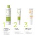 A-Derma Biology Nutri Trattamento Dermatologico Nutritivo per il Viso 40ml 