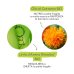 A-Derma Biology Nutri Trattamento Dermatologico Nutritivo per il Viso 40ml 