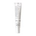 A-Derma Biology Nutri Trattamento Dermatologico Nutritivo per il Viso 40ml 